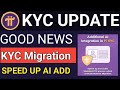 Pi Network Latest KYC Update|Pi Network Tentative KYC Process Update|Pi KYC Mainnet Migration Update