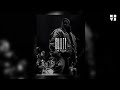 FREE Sample Pack/Loop Kit "Guilty" | Dark, Travis Scott, Don Toliver, Drake | Melody Pack 2024