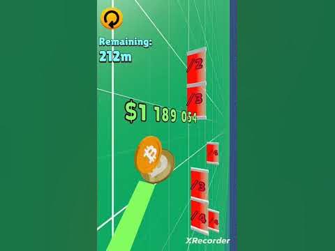 Теперь у меня фингал - YouTube