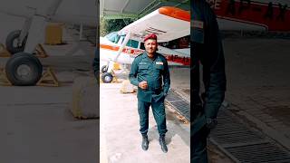 Air Ambulance Of Rescue 1122 Punjab