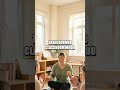 Small Windows Big Minds A Real Look at Everyday Mental Wellness
