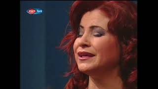 YILDIZ ÇAM - DUMAN DUMAN OLMUŞ