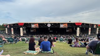 Download Lagu Avenged Sevenfold Live at Dos Equis Pavilion 2026 (North American Tour Download Lagu Avenged Sevenfold Live at Dos Equis Pavilion 2026 (North American Tour