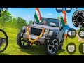 #gadi wala game new video trending video viral video Piyush gamer car racing