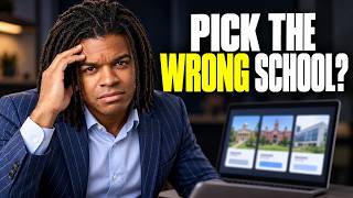 Real Estate School Online (TOP 3 IN 2024)