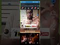 1 website 10 app secret ttips with english bilonera sng