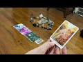 VIRGO TAROT: RELATIONSHIP IS SET TO SIZZLE &amp; BE THE TOTAL FAIRYTALE TO YOUR LIFE AFTER HARD WORK!
