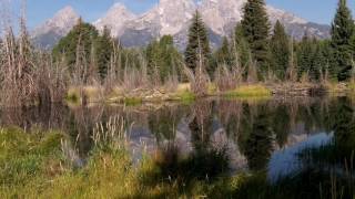 100 0440 GrandTetons Landing2