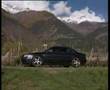 MTM Audi S8 Compresor