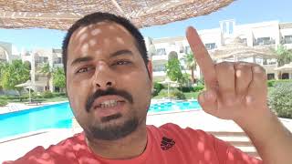 VISA FREE EGYPT FOR PAKISTAN - SHARM EL SHEIKH  | What documents do you need?