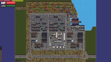 Zero Sievert Devlog #5 [Develop a system to create Prefab]