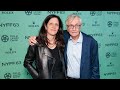 Seymour Hersh, Laura Poitras, Mark Obenhaus, and More on Cover-Up