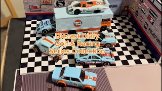 Today’s Unboxing is Hot Wheels Latest Edition of Targets🎯 exclusive 2pk of Italian Rally Race cars