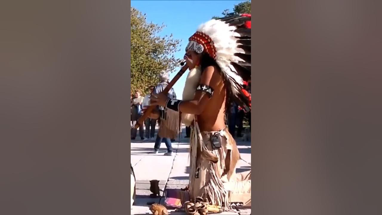 The Last of the Mohicans by Alexandro Querevalu ok 👍#shorts #short