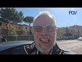 Italien Die Abruzzen Anreise Und Der Ort Ancona Italien Die Abruzzen Anreise Und Der Ort Ancona