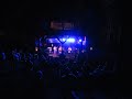 The Unlikely Story Of A Band With A Lot To Like: Mipso