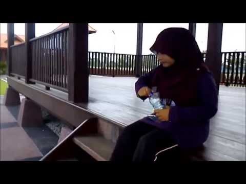ASAS STUDIO L4A3 MANISNYA SENYUMANMU