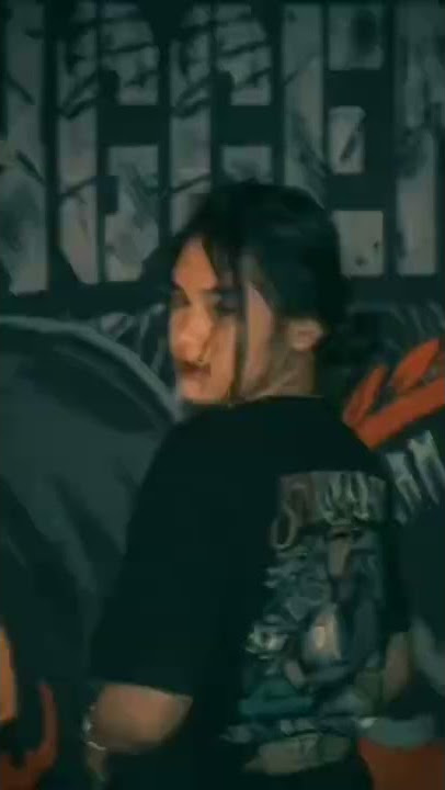 status wa psht terbaru 