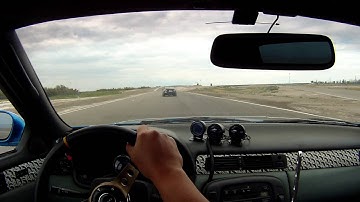 05/09/16 Button Willow 13CW 1JZ SC300