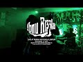 Ibnu Rizzla live @ Rumah Api - December 13, 2025 [Multicam / Fullset]