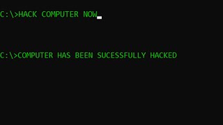 Remote PC Access for Educational Purposes: A Step-by-Step Guide