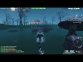 Entropia Universe en Español reaccion a Stream de @ElGamerViejuno