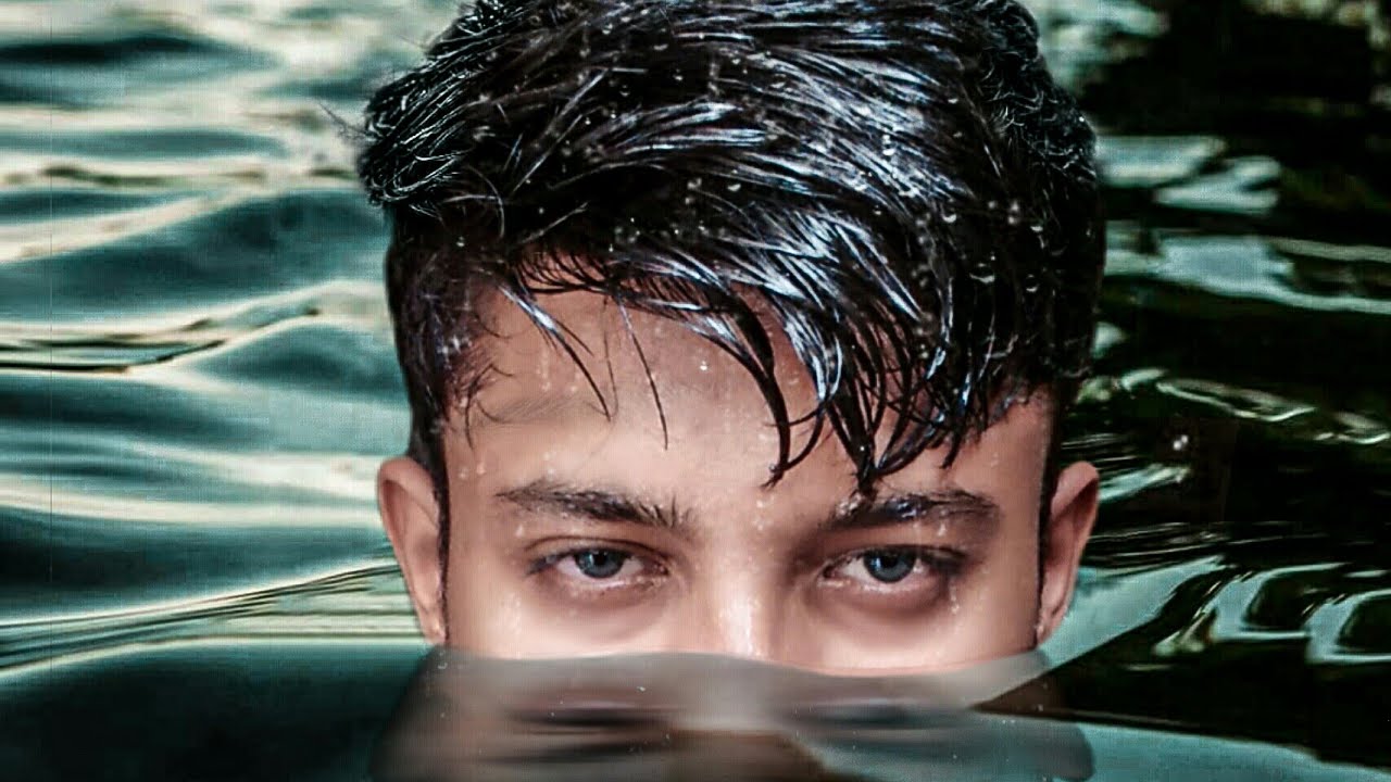 Khush Raho Khush Raho ahle watan song video by wahid rza editz