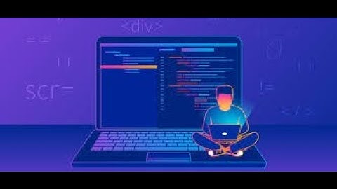 How to Send When User Register part -1, how to send mail by Django, python-django mail Part-1