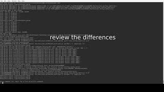 Zte F680 V4 Howto Boot Diferent Images And Show Diffs
