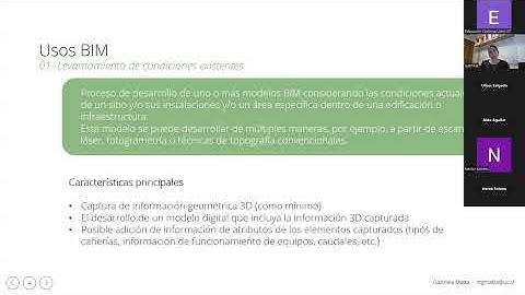 video Mod5 Clase3 GM DBIM v7 20251108