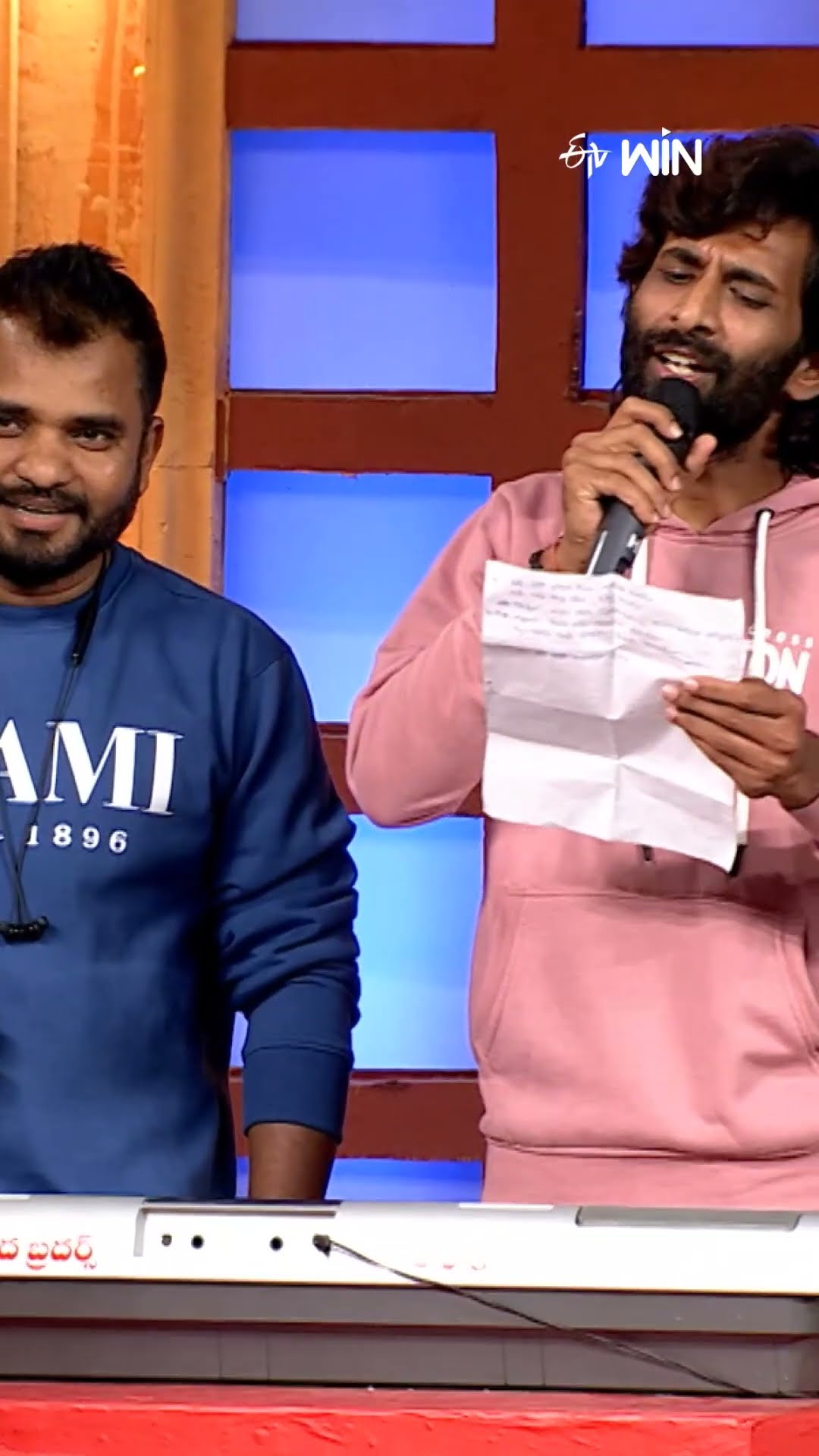 #shorts - సన్నీ పెళ్ళి చూపులకి కామెడీ ఆర్కెస్ట్రా..! #jabardasth #comedy #ramprasad #sunny