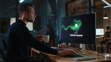 Deloitte Ascend™ – Maximize your ERP digital transformation