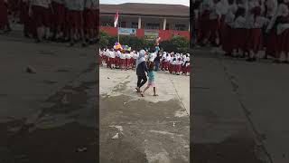 Ndjdjjffb. Jdbdjfbfjfjfn Pwodkkn. Jdjfjfjfjkcudjdcifkcm Kfkfkfk