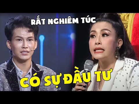 HÀI CƯỜI XUYÊN