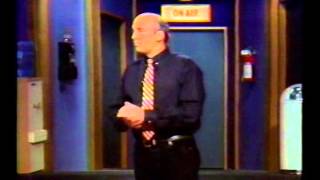 Monologue ( S14E04 )