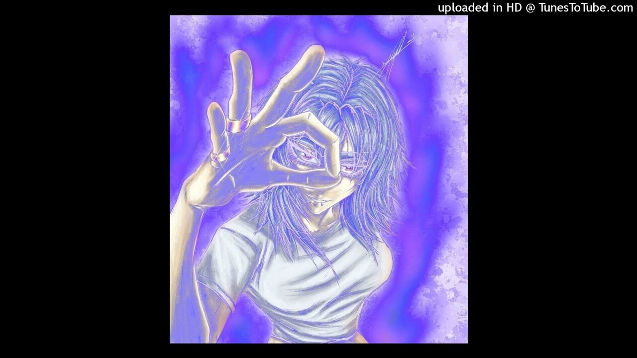 maajins + waera + halfblood type beat 2026 