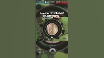 i swear i’m not cheating guys #r6hub #funnyimages #gamingvideos #gaming #rainbowsix #rainbow6siege