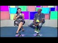 Akothee S Bad Experience With Baby Daddy Akothee S Bad Experience With Baby Daddy