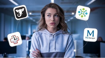 5 AI Tools That Are Saving Therapists 20+ Hours Every Week