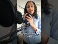 يوسف الرامي تعال على طريقة غولغوثا الحان اسبوع الالام ماريان عزت اكسبلور لايك اشتراك شير