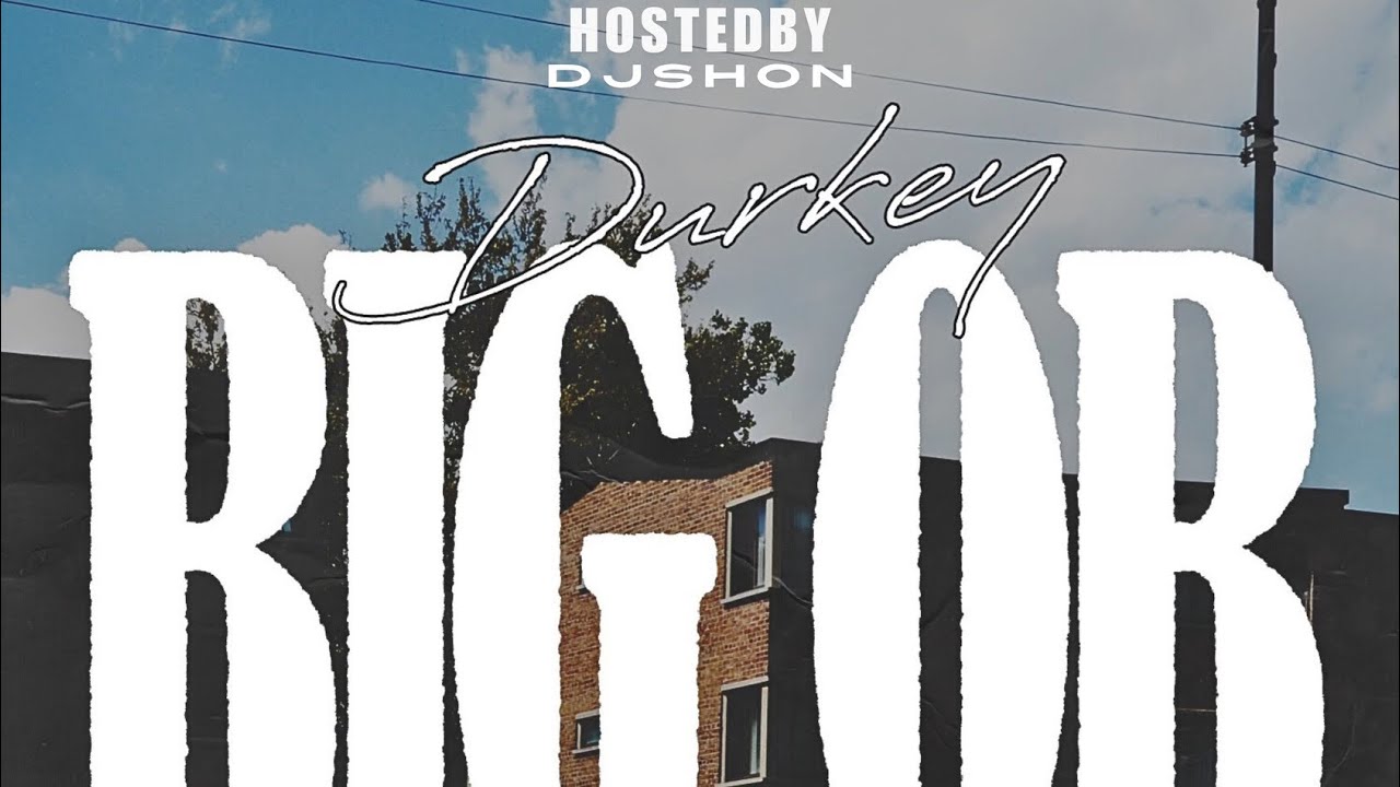 Obejrzyj Durkey - Fall Off (Official Audio) Proddd By1204 Hosted By DjShon w YouTube Obejrzyj Durkey - Fall Off (Official Audio) Proddd By1204 Hosted By DjShon w YouTube