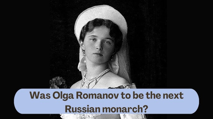 Porno filmning yomon suratlari