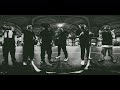 KZKennyJapi - We On The Way (feat. KennyDoes, OSCA, テークエム, KZ, teppei &amp; tella)(Official Music Video)