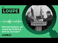 Podcast ramzan kadyrov de vassal de poutine  mir du caucase rediffusion