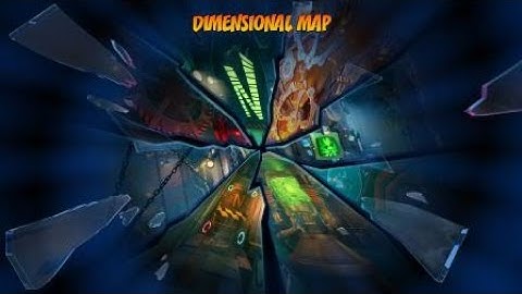 Crash Bandicoot 4 It