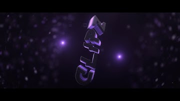 INTRO FOR CLIPZ V3