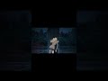 Песнь ночных сов + Duality | Murder Drones #murderdrones #песньночныхсов #дроныубийцы #shorts