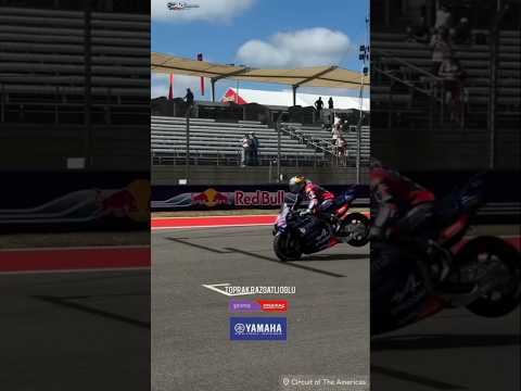 very long ! stoppie EL turco at cota #longstoppie #elturco #cota