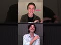 He's seen all your fancams 😬🤣 #wednesday #owenpainter #slurp #isaacnight #tiktok #netflix