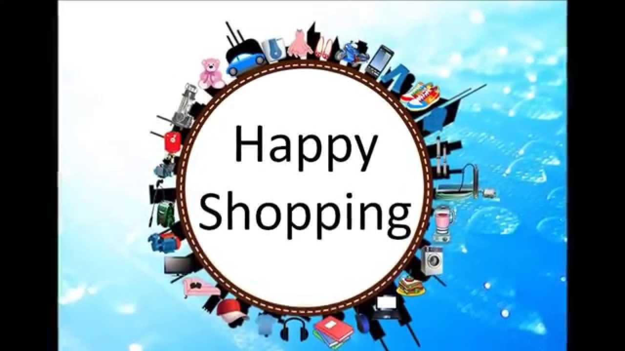 Top 10 Online Marketplace in India Best Online Marketplace in India